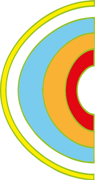Arco - Macacos Cine Fest