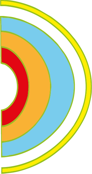 Arco - Macacos Cine Fest