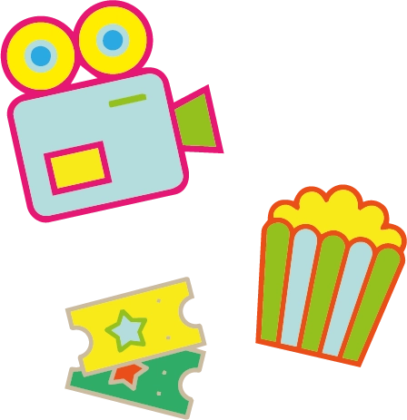Macacos Cine Fest