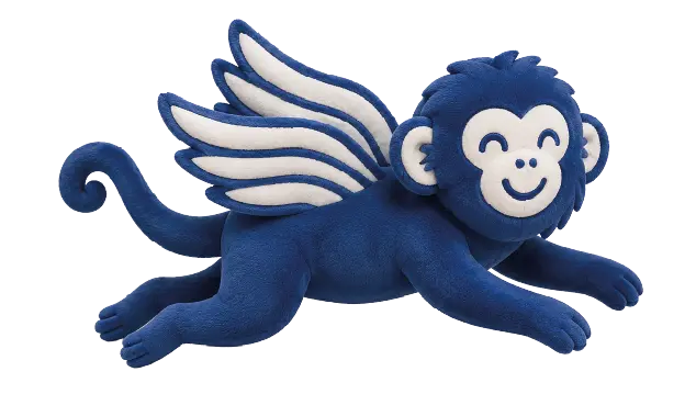 Macacos Cine Fest