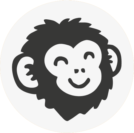 Macacos Cine Fest