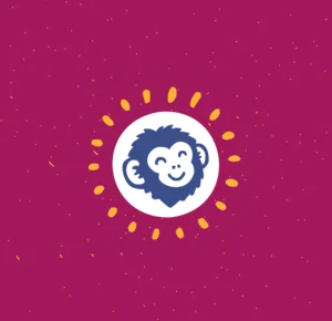 Macacos Cine Fest - Cerimônia de Abertura