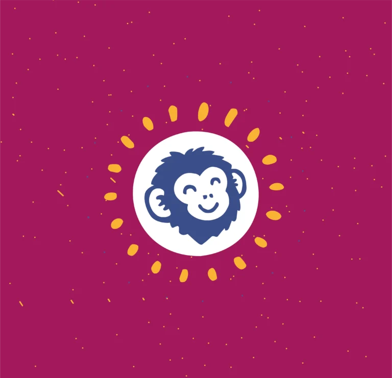 Macacos Cine Fest - Cerimônia de Abertura