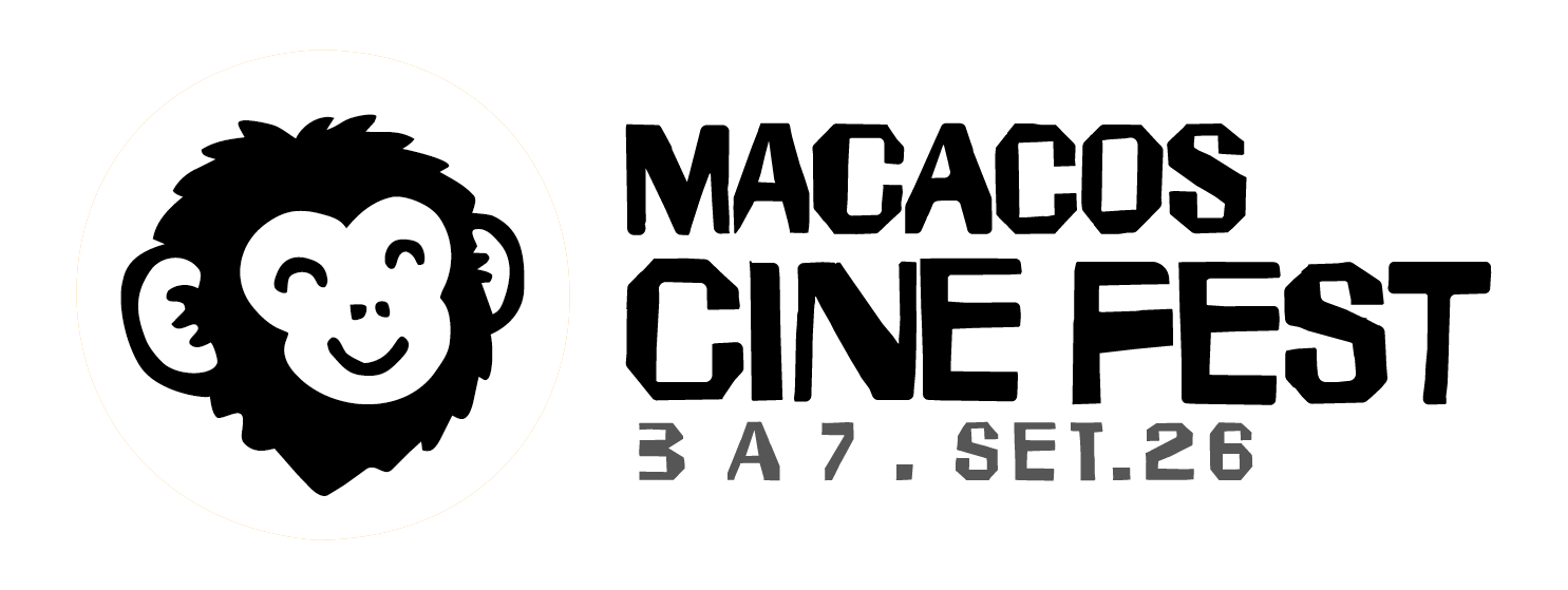 Macacos Cine Fest