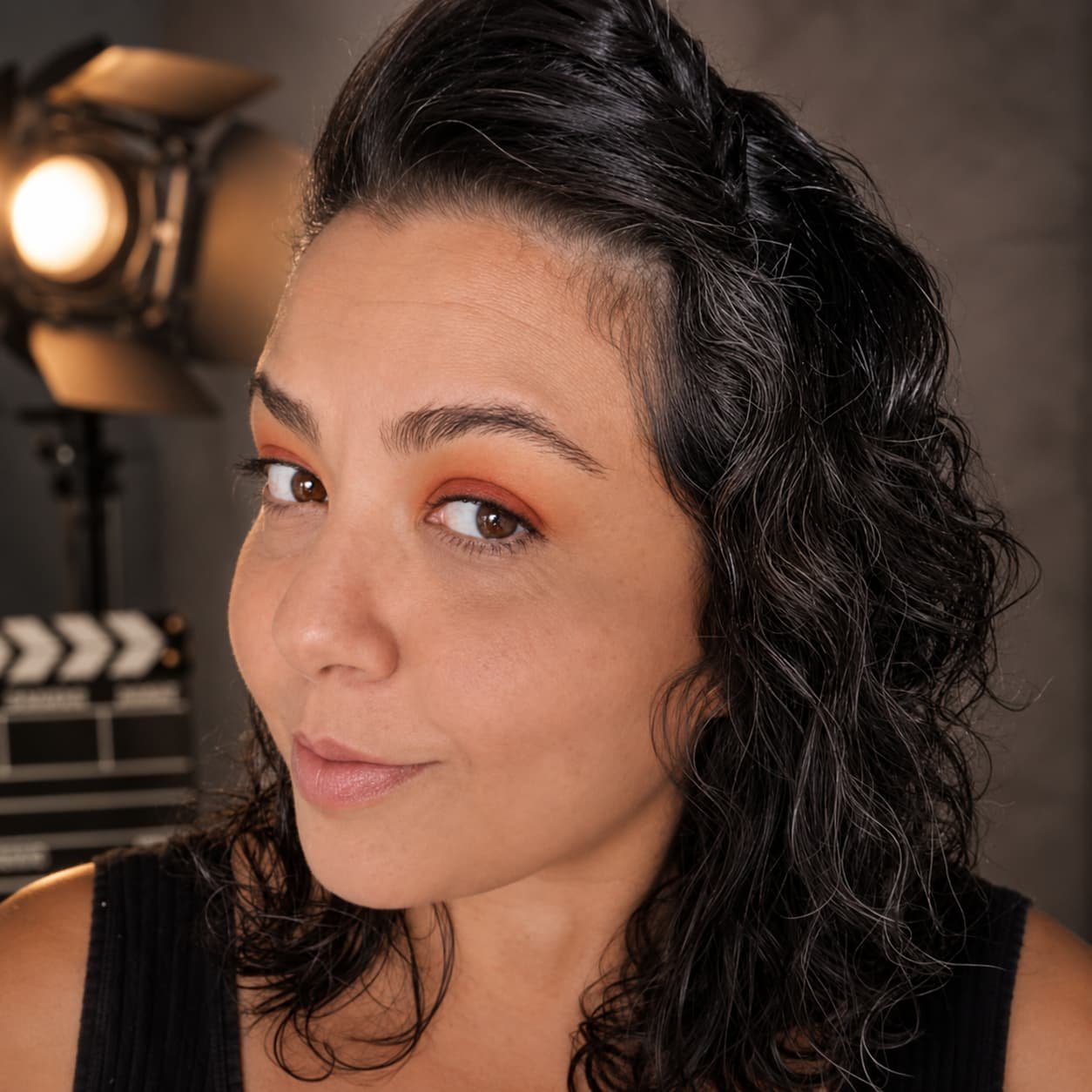 Silvia Dias