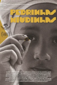 Pedrinhas Miudinhas