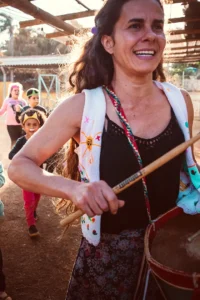 A Criança e o Cinema