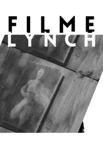 Filme Lynch