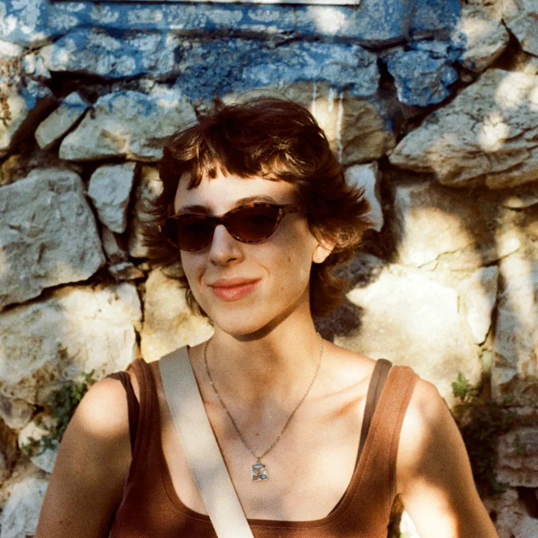 Laura Coggiola