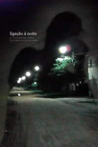 Ligação à Noite