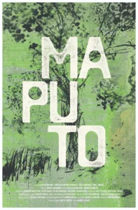 Maputo