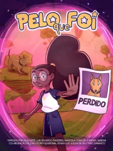 Pelo que Foi