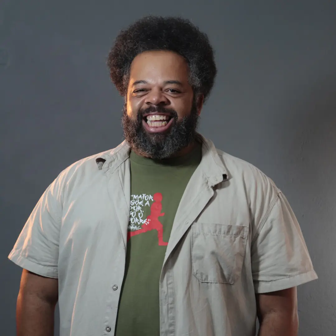 Renato Novaes