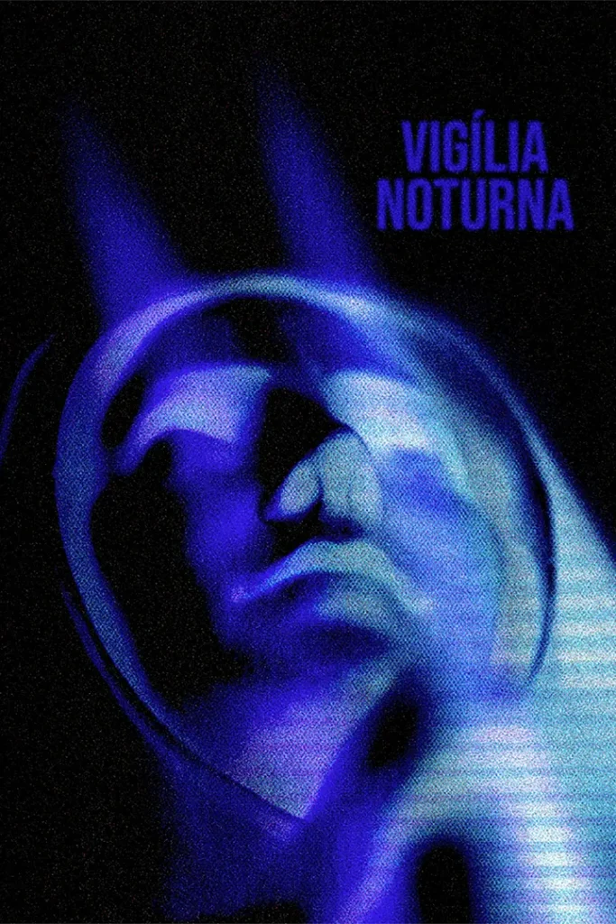 Vigília Noturna