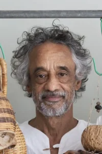 Debate com Paulo Santos e convidados