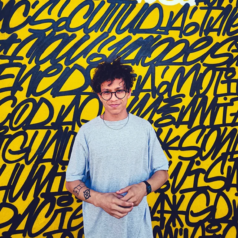Renan Eduardo