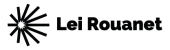Lei Rouanet