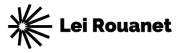 Lei Rouanet