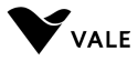 Vale - Patrocínio Master
