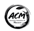 ACM - Apoio