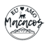Eu Amo Macacos - Apoio