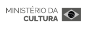Minc - Realização