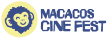 Macacos Cine Fest